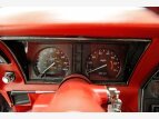 Thumbnail Photo 25 for 1980 Chevrolet Corvette Coupe